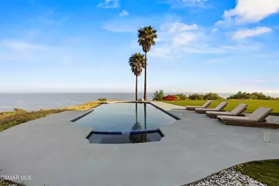 31505 Pacific Coast Highway, Malibu, CA 90265 - Photo 40