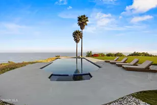 31505 Pacific Coast Hwy, Malibu, CA 90265 - Photo 40