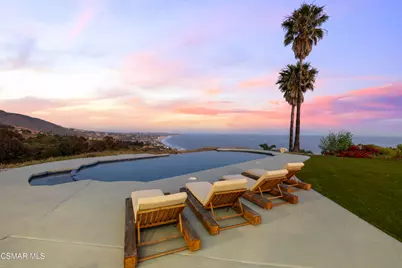 31505 Pacific Coast Highway, Malibu, CA 90265 - Photo 1