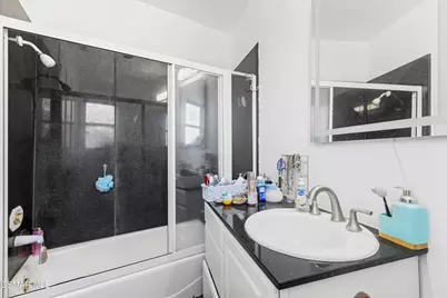 31505 Pacific Coast Highway, Malibu, CA 90265 - Photo 36