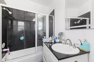 31505 Pacific Coast Hwy, Malibu, CA 90265 - Photo 36