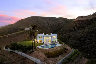 31505 Pacific Coast Hwy, Malibu, CA 90265 - Photo 48