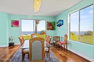31505 Pacific Coast Hwy, Malibu, CA 90265 - Photo 22