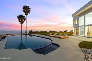 31505 Pacific Coast Hwy, Malibu, CA 90265 - Photo 18