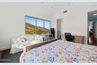 31505 Pacific Coast Highway, Malibu, CA 90265 - Photo 30