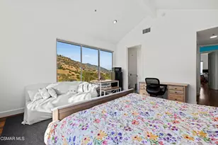 31505 Pacific Coast Hwy, Malibu, CA 90265 - Photo 30