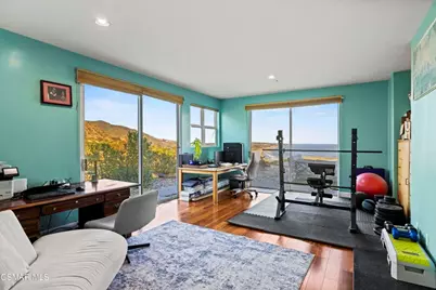 31505 Pacific Coast Highway, Malibu, CA 90265 - Photo 34