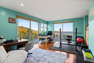 31505 Pacific Coast Hwy, Malibu, CA 90265 - Photo 34