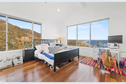 31505 Pacific Coast Highway, Malibu, CA 90265 - Photo 26