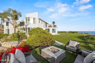 31505 Pacific Coast Hwy, Malibu, CA 90265 - Photo 44