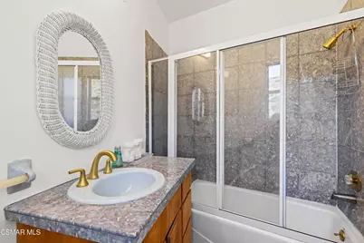 31505 Pacific Coast Highway, Malibu, CA 90265 - Photo 28