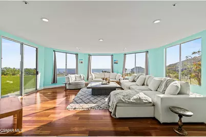 31505 Pacific Coast Highway, Malibu, CA 90265 - Photo 20