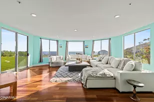 31505 Pacific Coast Hwy, Malibu, CA 90265 - Photo 20