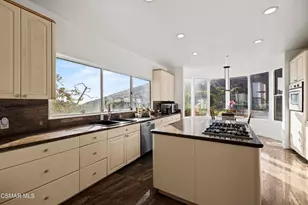 31505 Pacific Coast Hwy, Malibu, CA 90265 - Photo 24