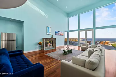 31505 Pacific Coast Highway, Malibu, CA 90265 - Photo 6