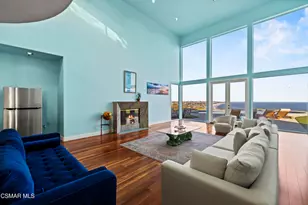 31505 Pacific Coast Hwy, Malibu, CA 90265 - Photo 6