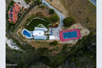 31505 Pacific Coast Highway, Malibu, CA 90265 - Photo 50