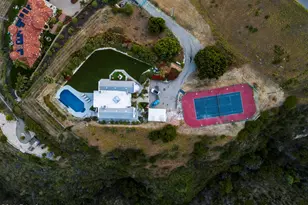 31505 Pacific Coast Hwy, Malibu, CA 90265 - Photo 50