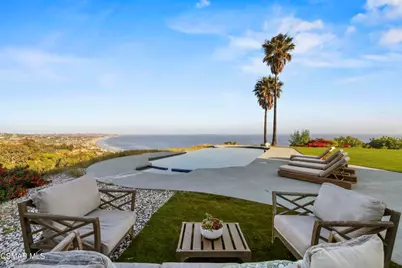 31505 Pacific Coast Highway, Malibu, CA 90265 - Photo 42