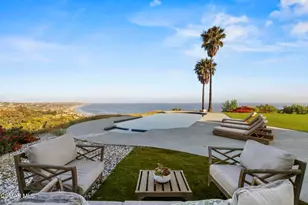 31505 Pacific Coast Hwy, Malibu, CA 90265 - Photo 42