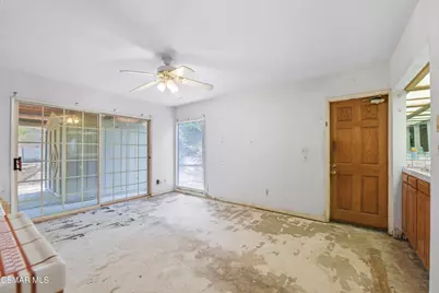 24910 John Fremont Road, Hidden Hills, CA 91302 - Photo 20