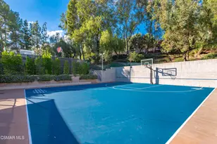 24910 John Fremont Rd, Hidden Hills, CA 91302 - Photo 66