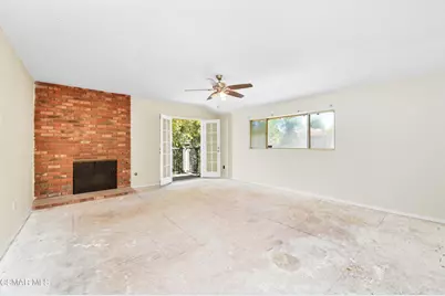24910 John Fremont Road, Hidden Hills, CA 91302 - Photo 32