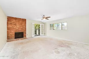 24910 John Fremont Rd, Hidden Hills, CA 91302 - Photo 32