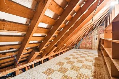 24910 John Fremont Road, Hidden Hills, CA 91302 - Photo 36