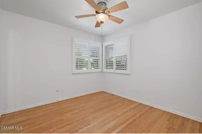 7427 Sausalito Avenue, West Hills, CA 91307 - Photo 20