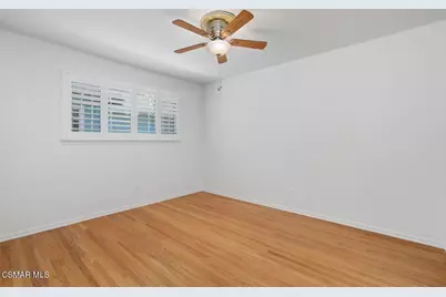 7427 Sausalito Avenue, West Hills, CA 91307 - Photo 22