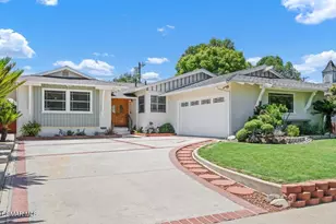 7427 Sausalito Ave, West Hills, CA 91307 - Photo 2