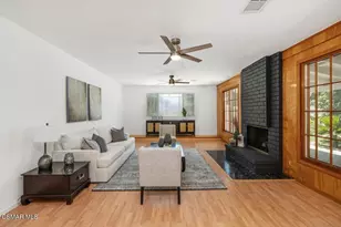 7427 Sausalito Ave, West Hills, CA 91307 - Photo 12