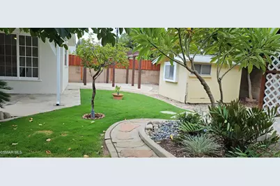 7427 Sausalito Avenue, West Hills, CA 91307 - Photo 30