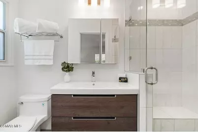 7427 Sausalito Avenue, West Hills, CA 91307 - Photo 18