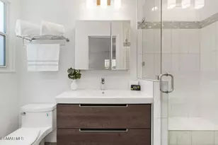 7427 Sausalito Ave, West Hills, CA 91307 - Photo 18