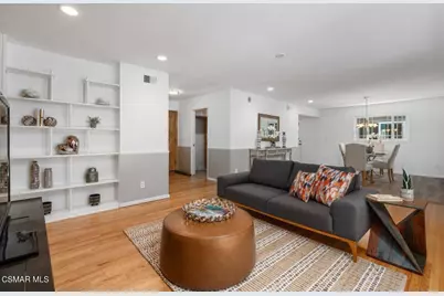 7427 Sausalito Avenue, West Hills, CA 91307 - Photo 10