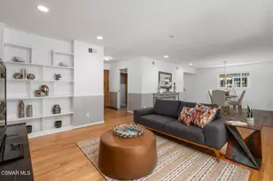 7427 Sausalito Ave, West Hills, CA 91307 - Photo 10