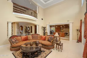 2462 Lost Canyons Dr, Simi Valley, CA 93065 - Photo 14