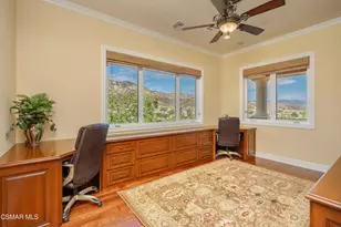 2462 Lost Canyons Dr, Simi Valley, CA 93065 - Photo 32