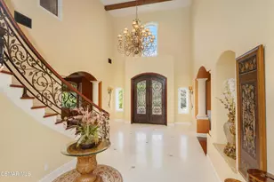 2462 Lost Canyons Dr, Simi Valley, CA 93065 - Photo 4