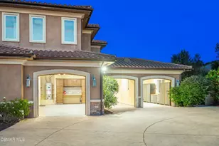 2462 Lost Canyons Dr, Simi Valley, CA 93065 - Photo 70