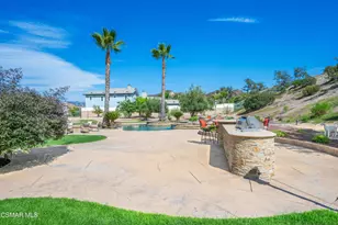 2462 Lost Canyons Dr, Simi Valley, CA 93065 - Photo 48