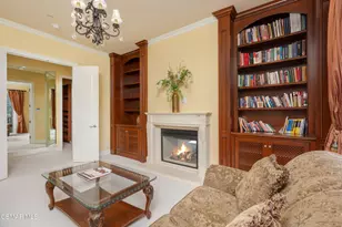 2462 Lost Canyons Dr, Simi Valley, CA 93065 - Photo 30