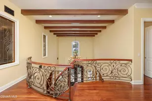 2462 Lost Canyons Dr, Simi Valley, CA 93065 - Photo 20