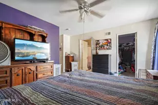 887 Erringer Rd, Simi Valley, CA 93065 - Photo 12