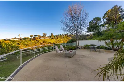 27024 Sunnyridge Road, Palos Verdes Peninsula, CA 90274 - Photo 90