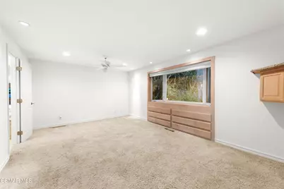 27024 Sunnyridge Road, Palos Verdes Peninsula, CA 90274 - Photo 32