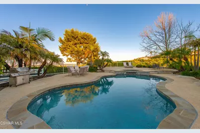 27024 Sunnyridge Road, Palos Verdes Peninsula, CA 90274 - Photo 86