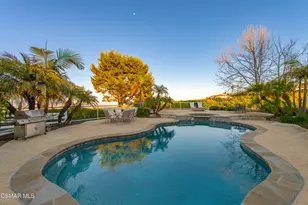 27024 Sunnyridge Rd, Palos Verdes Peninsula, CA 90274 - Photo 86